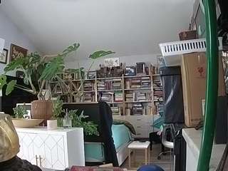 voyeurcam bridgetleewalters 02